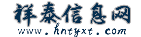 ̩Ϣ__W(wng)j(lu)